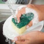 vessel-wash-1-2026-02-ab07aef05c85f2562e65ec04141158e4-3x2-1