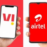 vi-limitless-data-offer-1771305066