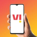 vi-rs-719-plan-72-days-validity-1770726223