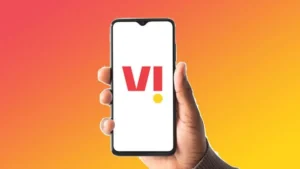 vi-rs-719-plan-72-days-validity-1770726223