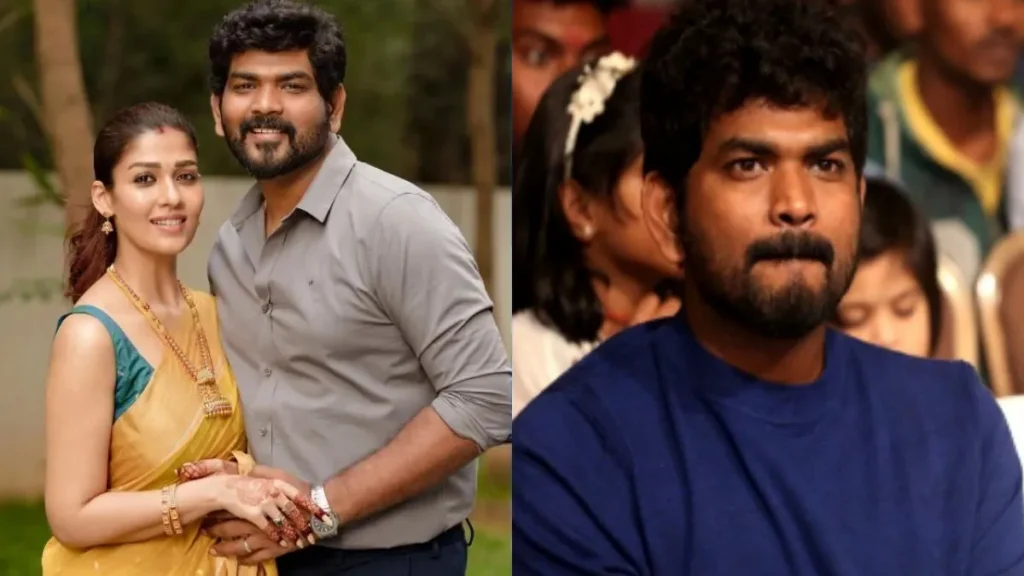 vigneshshivan1-1771059347