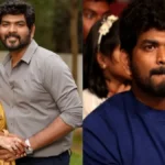 vigneshshivan1-1771059347