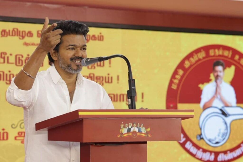 vijay-13-2026-02-09280f3a0a1d3bd3e0cc0bc540eff58c-3x2-1