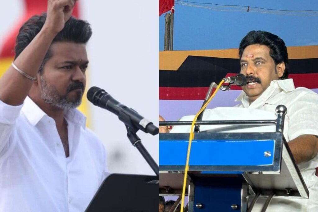 vijay-14-2026-02-1a01d3f1e131e753011f89b50f30f4ba-3x2-1