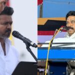 vijay-14-2026-02-1a01d3f1e131e753011f89b50f30f4ba-3x2-1