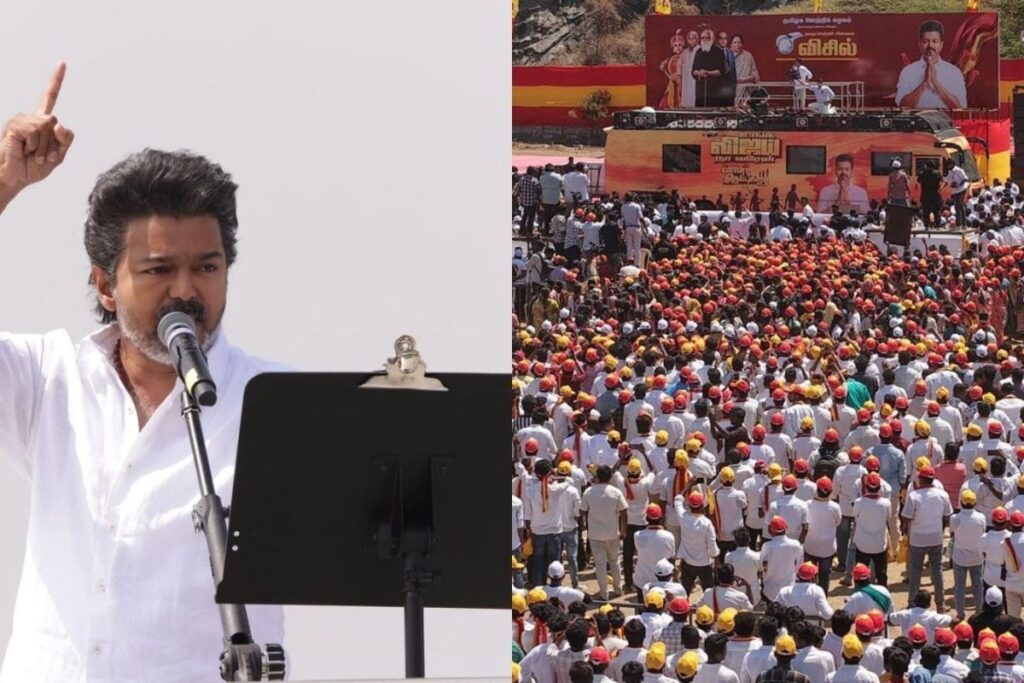 vijay-14-2026-02-eba96e6b59b887cfa4eee1b96179cbe0-3x2-1