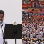 vijay-14-2026-02-eba96e6b59b887cfa4eee1b96179cbe0-3x2-1