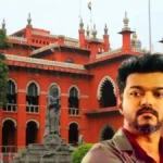 vijay-1770357741