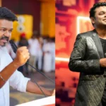 vijay-1771648590-1771651076