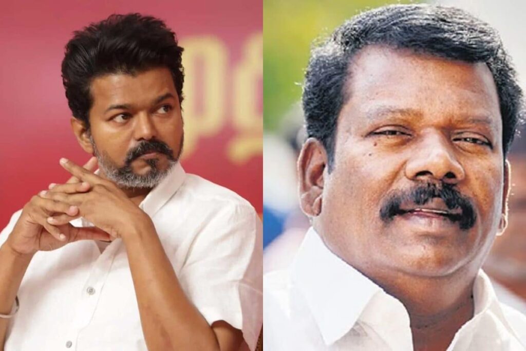 vijay-selvaperutagai-2026-02-688c1238335220ffafaf0b2693612124-1200x800-1