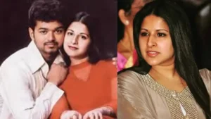 vijay3-1772219712