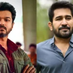 vijayantony9-1770532256