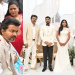 vijayjaganmohanreddy-1770560615