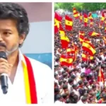 vijaypeoplefea-1770974810