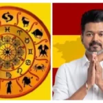 vijayrasifea-1771582413