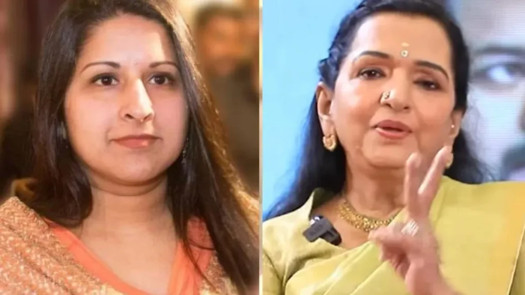 vijaysangeetha1-1772196158