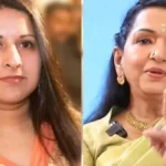 vijaysangeetha1-1772196158