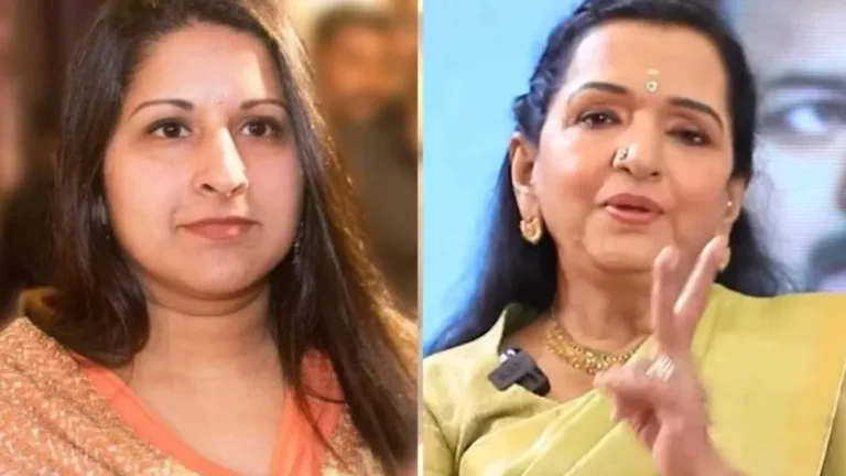 vijaysangeetha1-1772196158