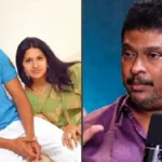 vijaysangeetha4-1772198982