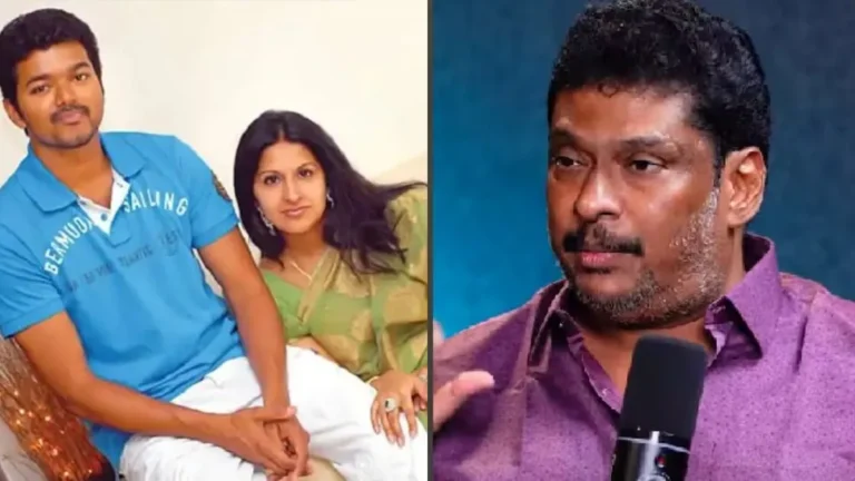 vijaysangeetha4-1772198982