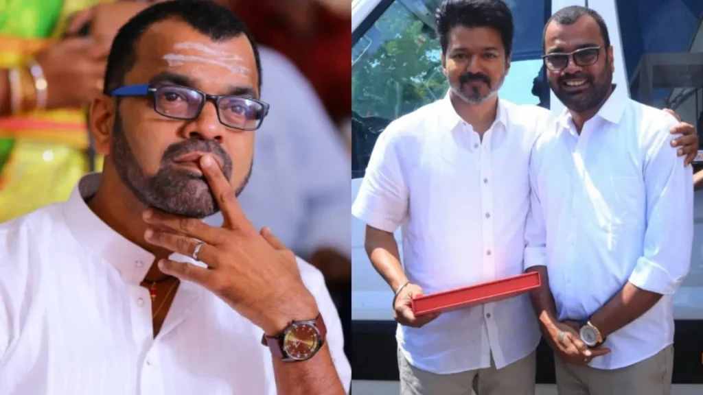 vijaysangeethadivorce-1772279258