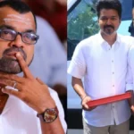 vijaysangeethadivorce-1772279258