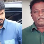 vijaysangeethadivorce1-1772258831