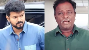 vijaysangeethadivorce1-1772258831