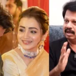 vijaytrisharumour1-1771061532