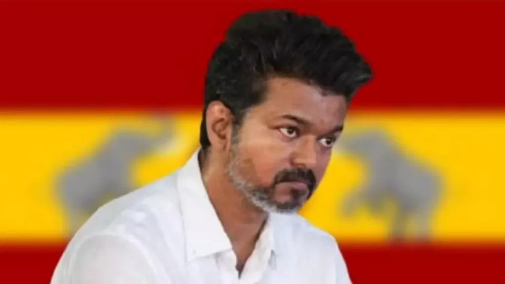 vijaytvkhome-1770122755