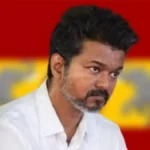 vijaytvkhome-1770122755