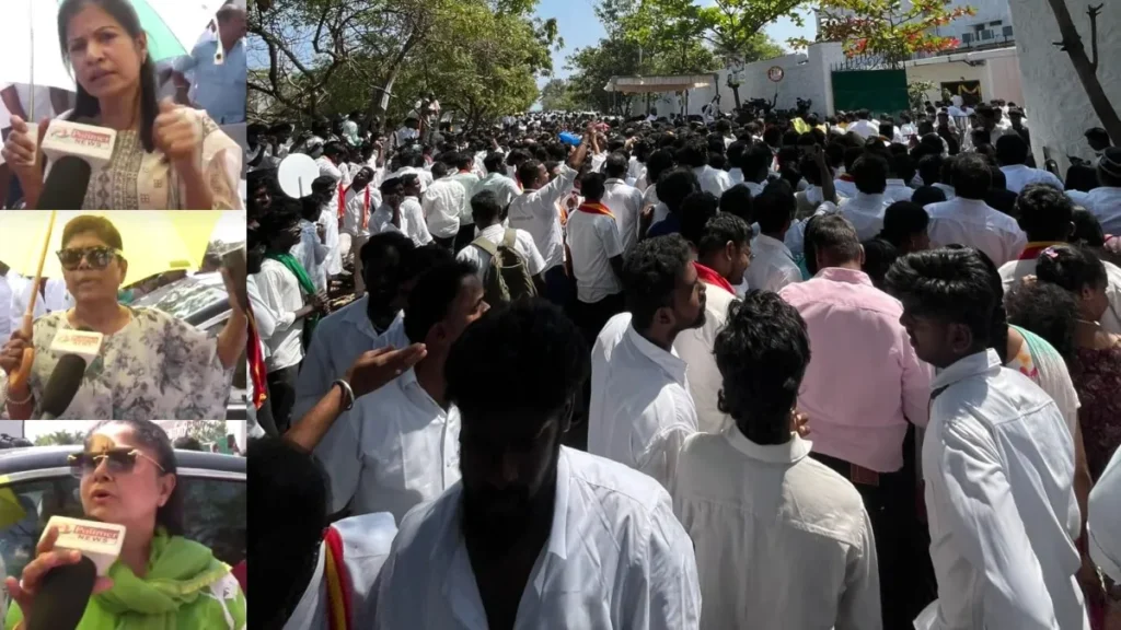 vijaytvkpartyofficepanaiyur-1770364860