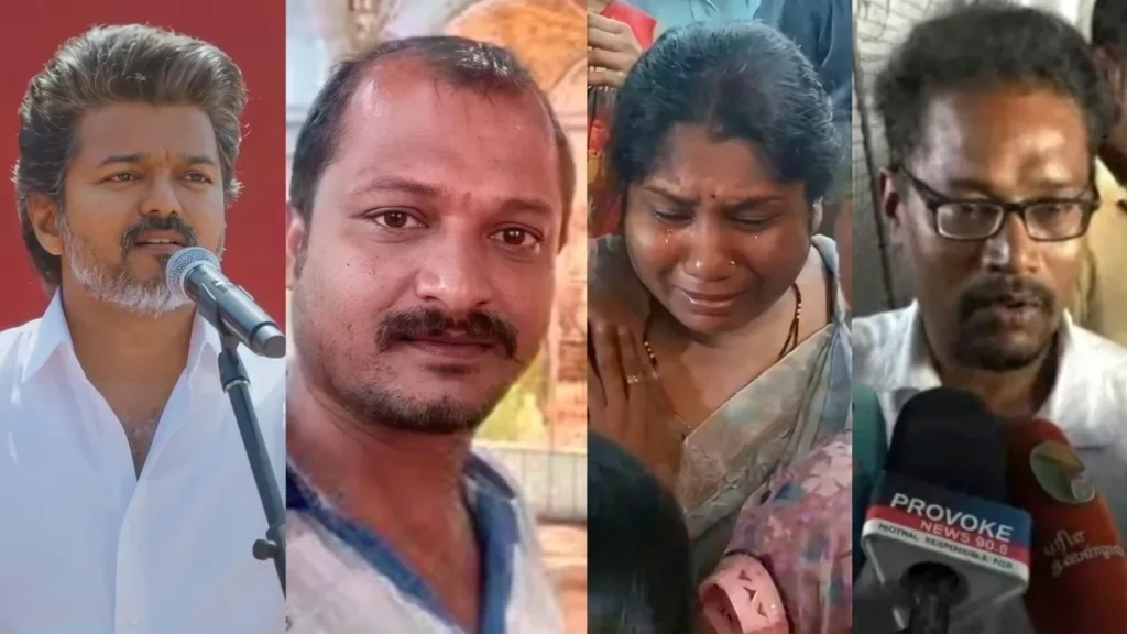 vijaytvksalemmeeting2-1770988019