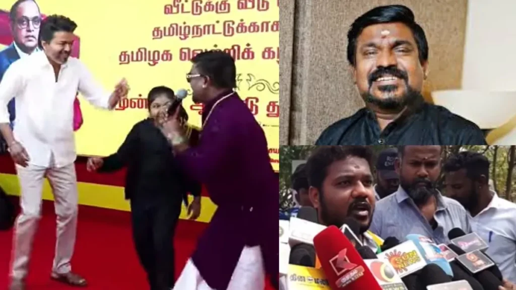 vijayvelmurugan-1770139571