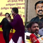 vijayvelmurugan-1770139571