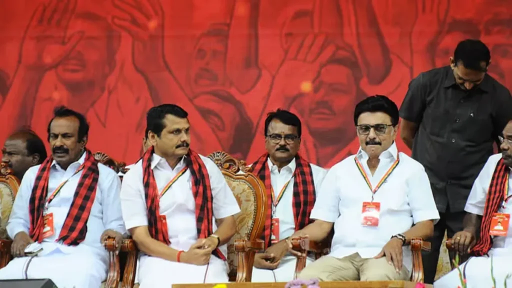 vikatan-2026-02-27-lunkywng-1000867973-1772247976