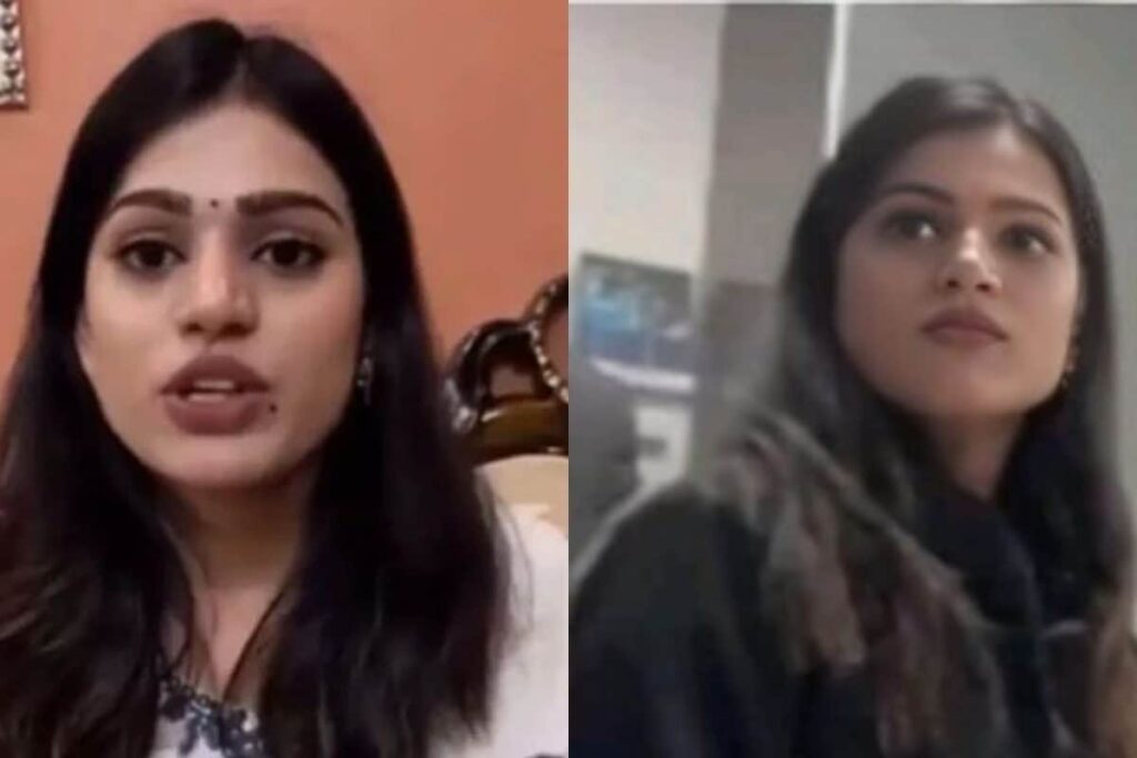 viral-video-2026-02-d75097231c2ac67a403ef93043915328-3x2-1