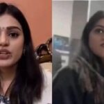 viral-video-2026-02-d75097231c2ac67a403ef93043915328-3x2-1