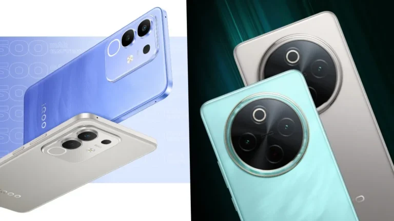 vivo-phones-price-hike-from-march-1-1772253785