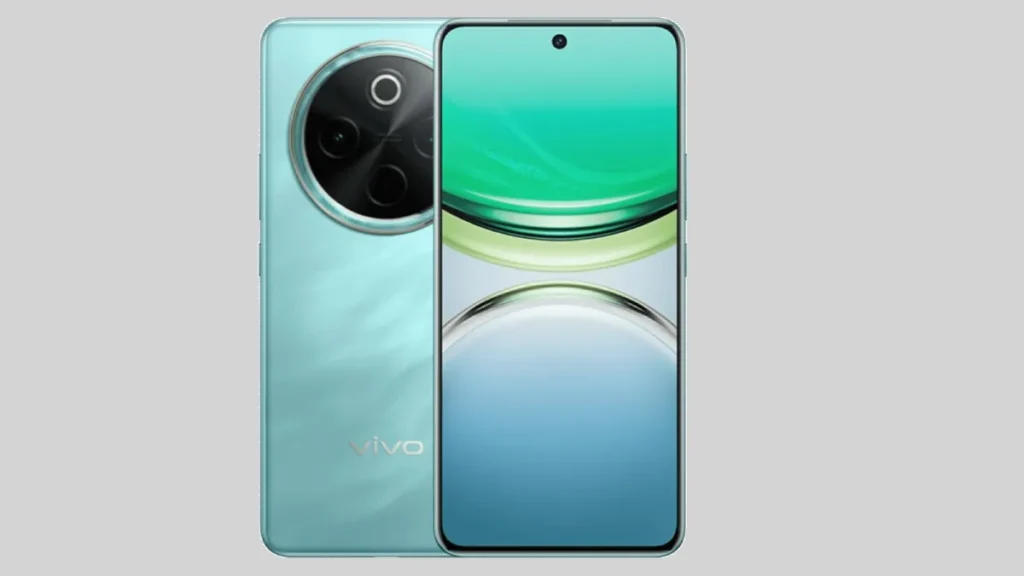 vivo-t4-5g10-1771066954