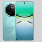 vivo-t4-5g10-1771066954