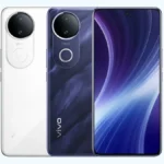 vivo-t4r-bank-discount-1771210020