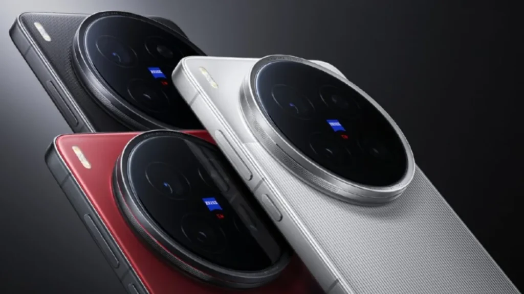 vivo-upcoming-phone-2026-1770353216