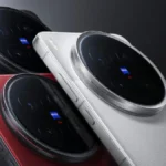 vivo-upcoming-phone-2026-1770353216