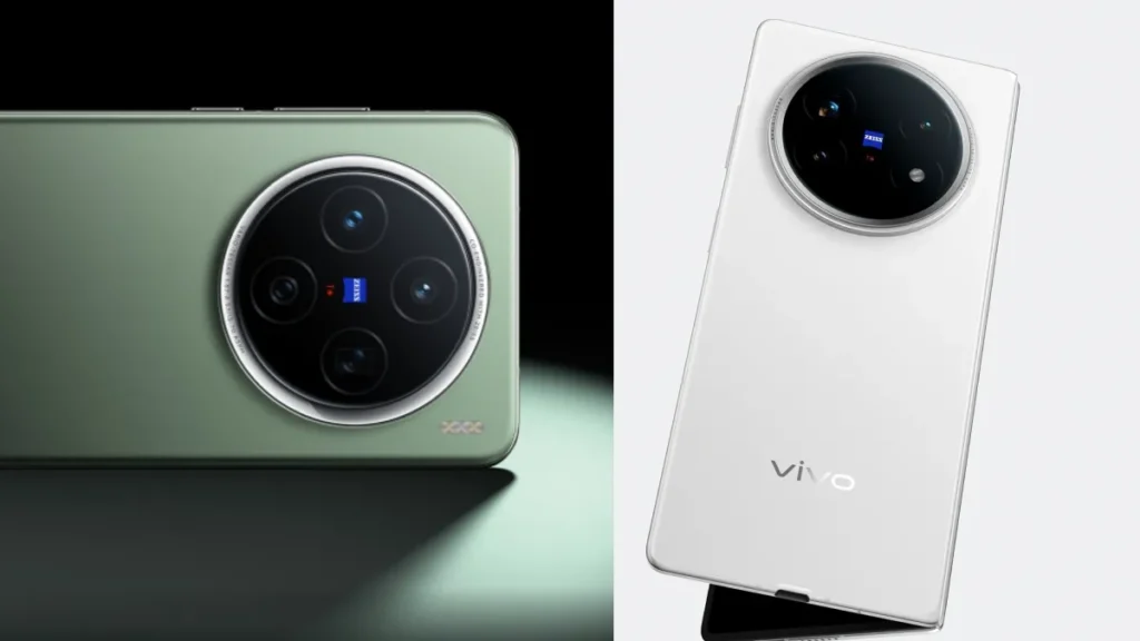 vivo-upcoming-phones-2026-1770197352