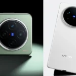 vivo-upcoming-phones-2026-1770197352