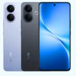 vivo-v60-lite-4g-2026-1771311201