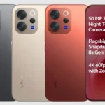 vivo-v70-elite12-1771495839