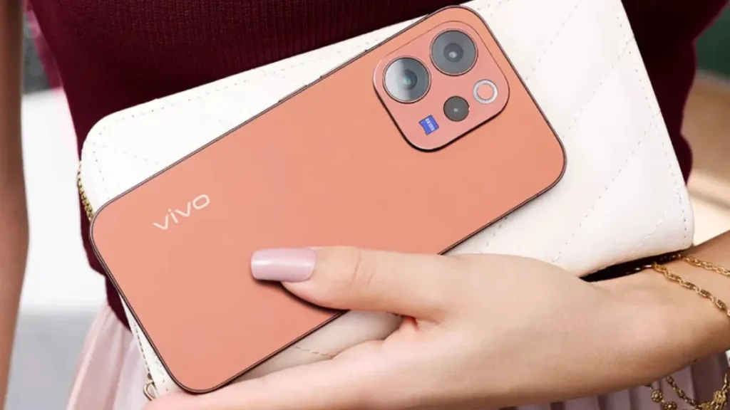 vivo-v70-elite6-1770476010