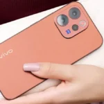 vivo-v70-elite6-1770476010